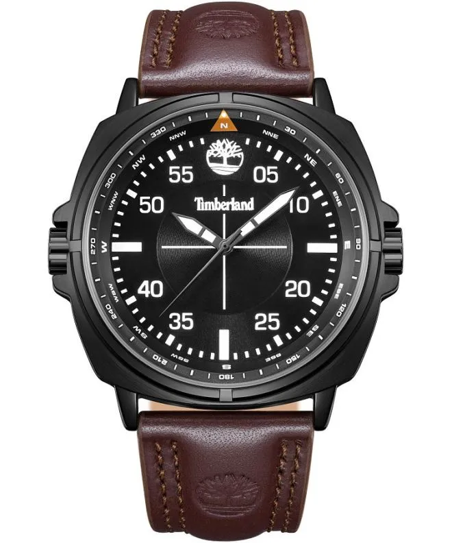 Timberland Williston férfi karóra TDWGA0095603