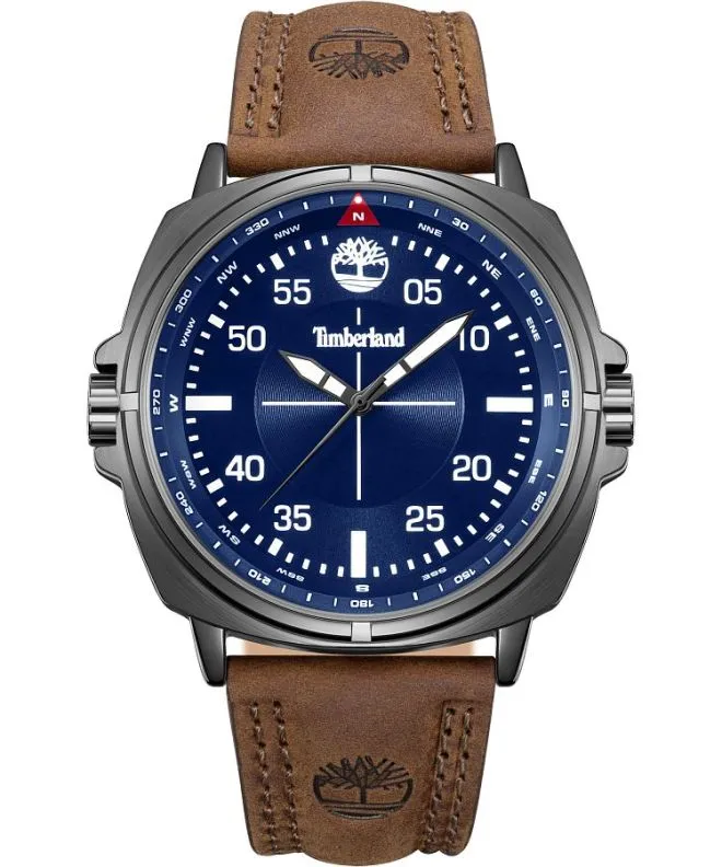 Timberland Williston férfi karóra TDWGA0095604