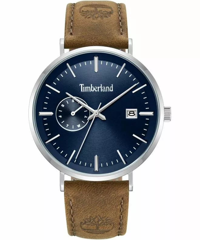 Timberland Rangeley férfi karóra TDWGF0094501