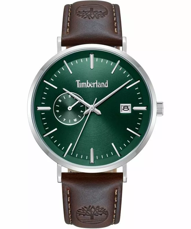 Timberland Rangeley férfi karóra TDWGF0094502