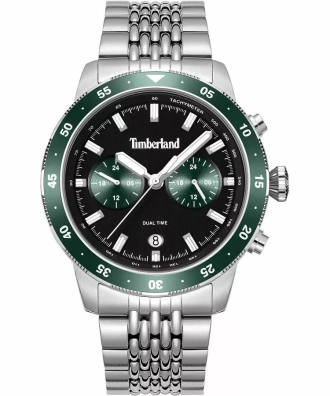 Timberland Parkman férfi karóra TDWGK0094304