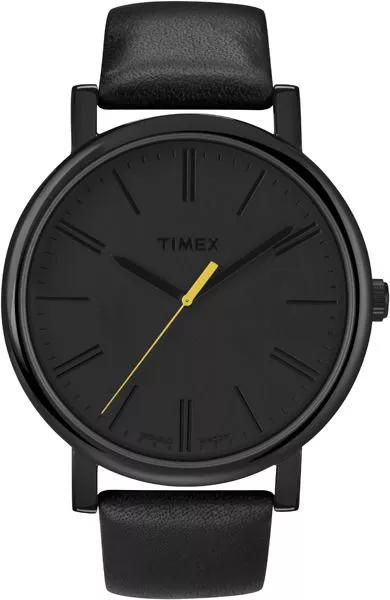 Timex Originals unisex karóra T2N793