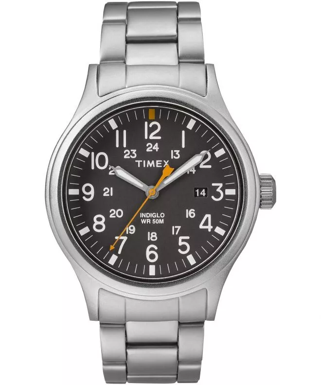 Timex Allied férfi karóra TW2R46600