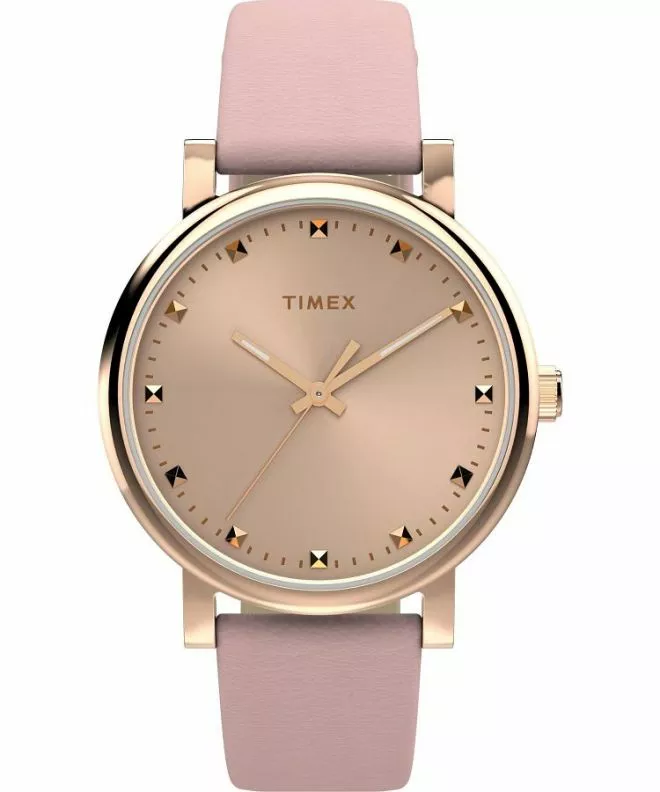 Timex Trend Originals női karóra TW2U05200