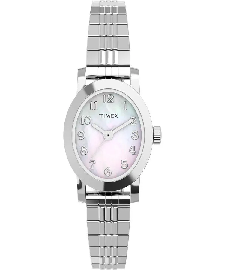 Timex Cavatina női karóra TW2W70200