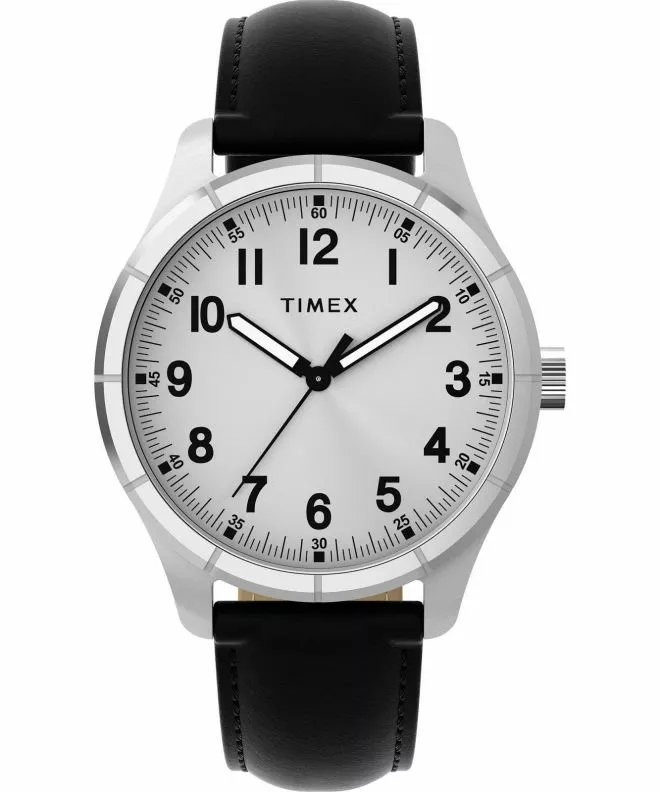 Timex Main Street férfi karóra TW2Y16000