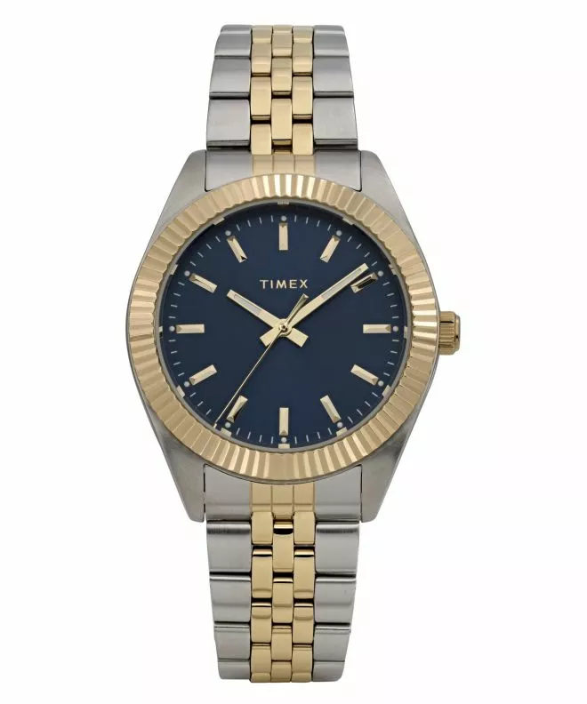 Timex Trend Legacy női karóra TW2Y20200