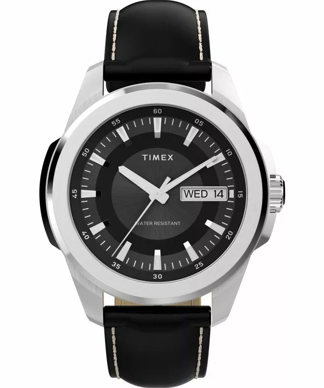 Timex Trend Essex férfi karóra TW2Y20600