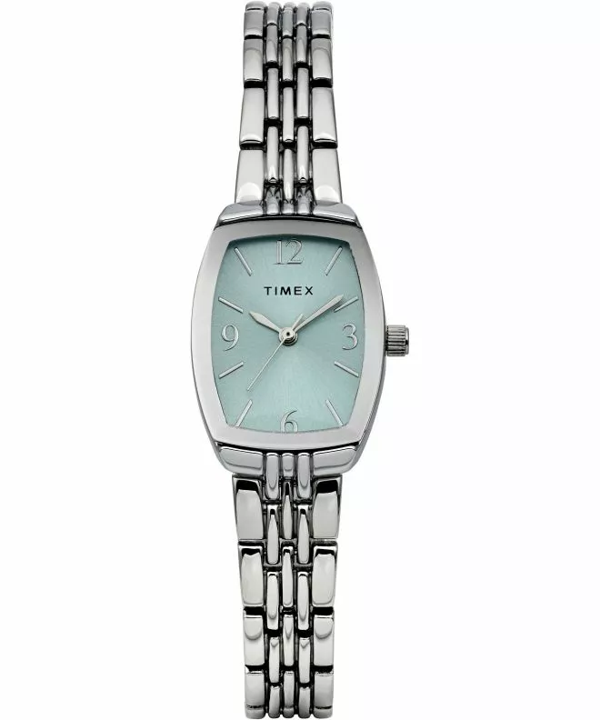 Timex Trend női karóra TW2Y22500
