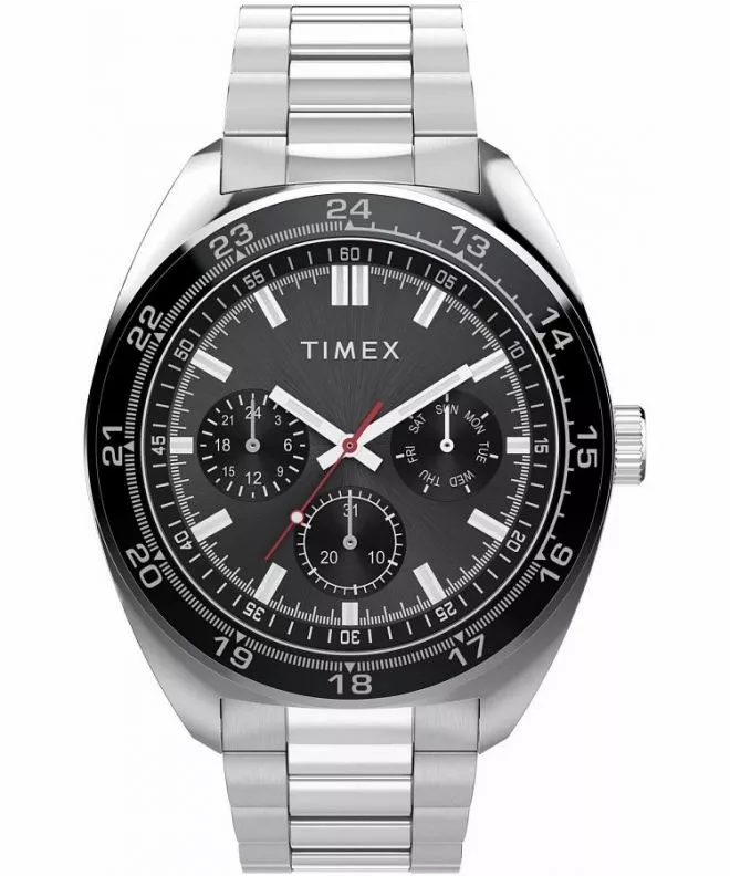 Timex Trend férfi karóra TW2Y22600