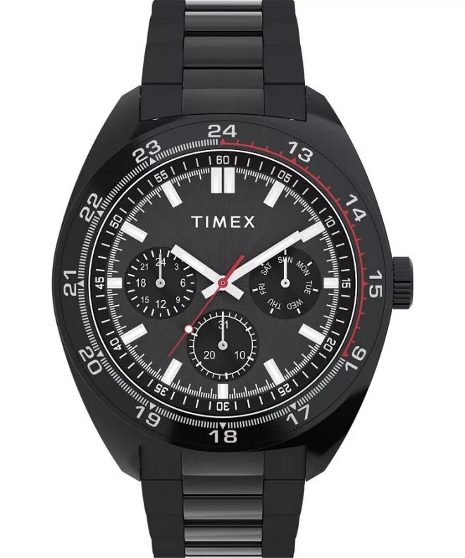 Timex Weston férfi karóra TW2Y22800