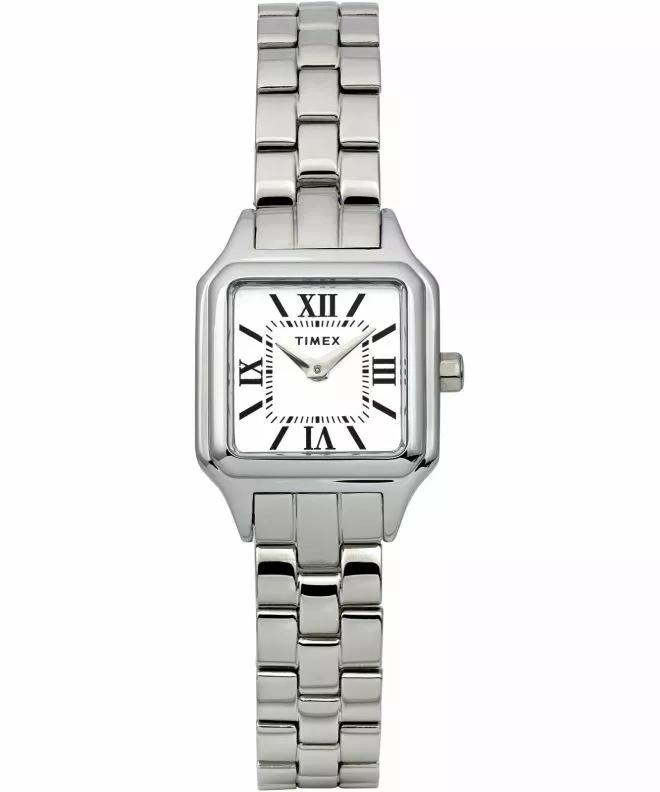 Timex Trend Legacy női karóra TW2Y23800