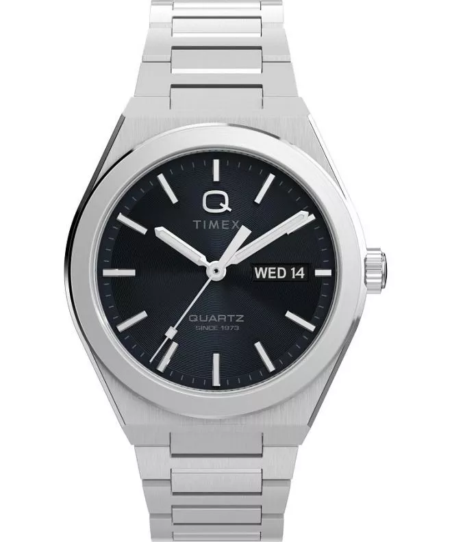 Timex Q Continental férfi karóra TW2Y25000