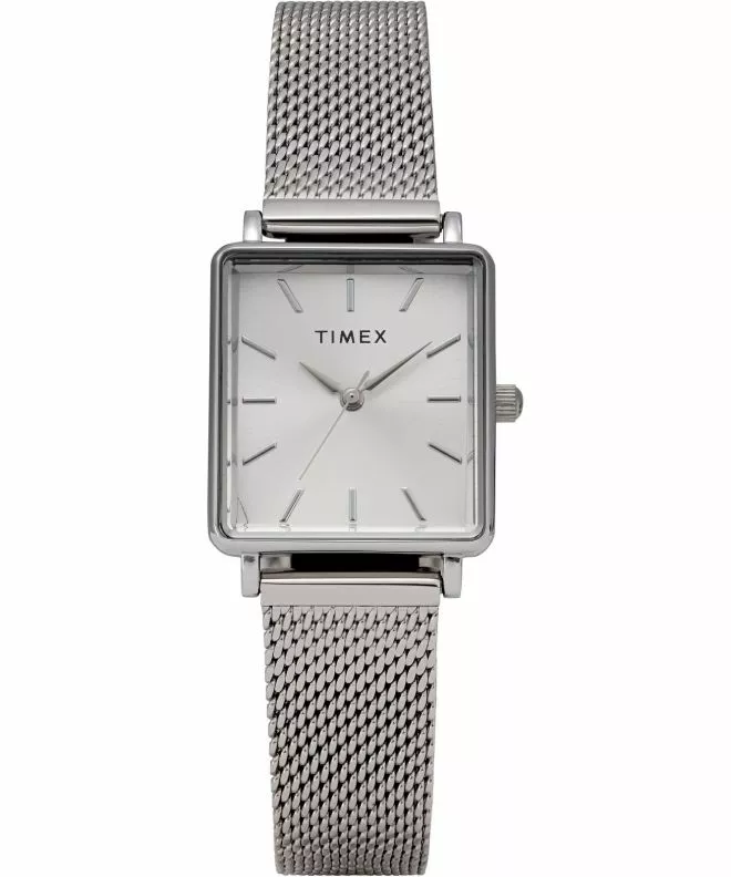 Timex Trend Transcend női karóra TW2Y26300