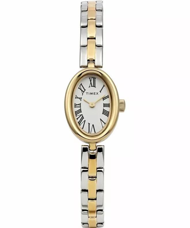 Timex Trend Cavatina Main Line női karóra TW2Y26800