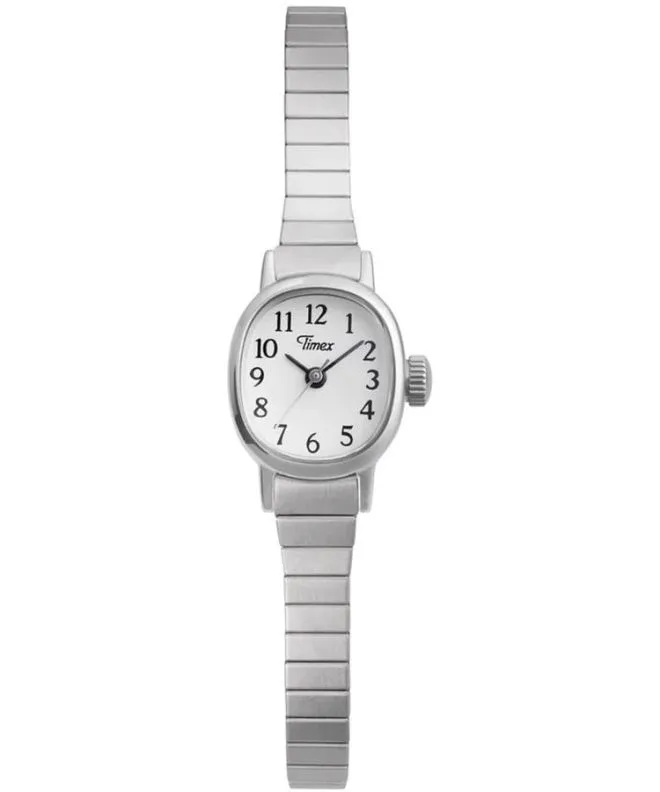 Timex Trend Cavatina Main Line női karóra TW2Y47300