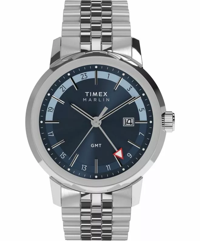Timex Marlin férfi karóra TW2Y47600