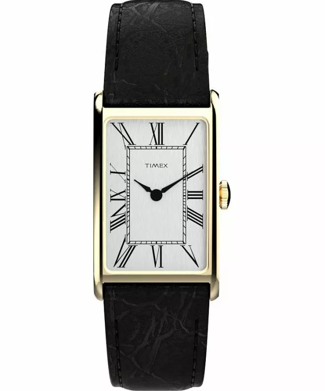 Timex Lab Lab Reissue férfi karóra TW2Y56200