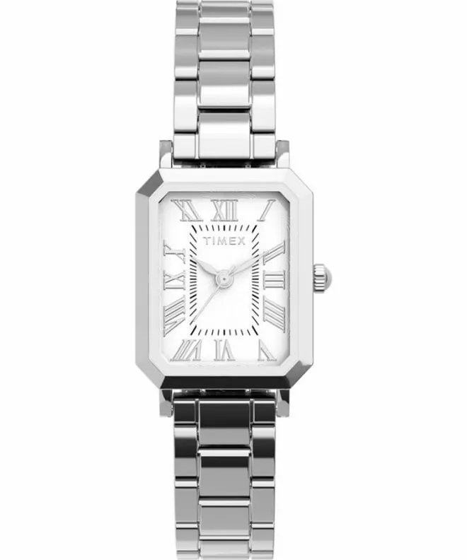 Timex Trend női karóra TW2Y57900