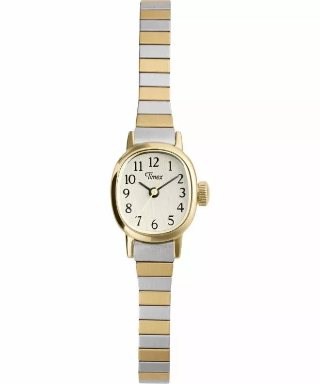 Timex Trend Cavatina Main Line női karóra TW2Y66900