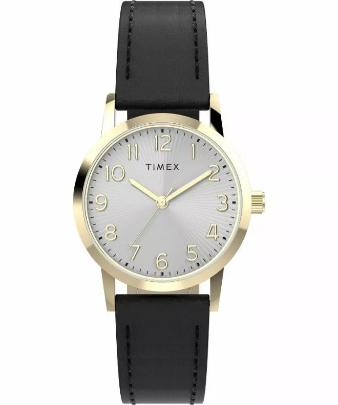 Timex Main Street női karóra TW2Y67200