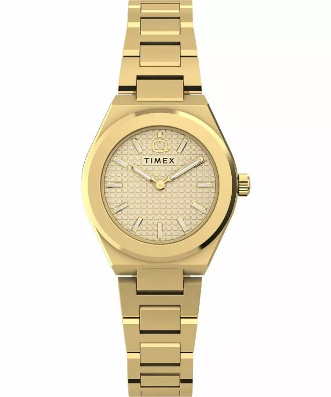 Timex Q Continental női karóra TW2Y68300