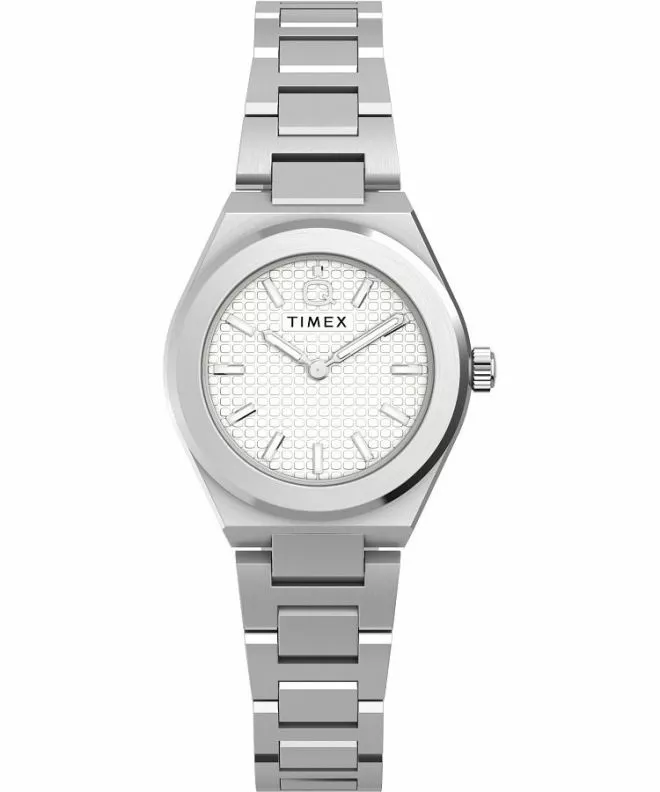 Timex Q Continental női karóra TW2Y68500