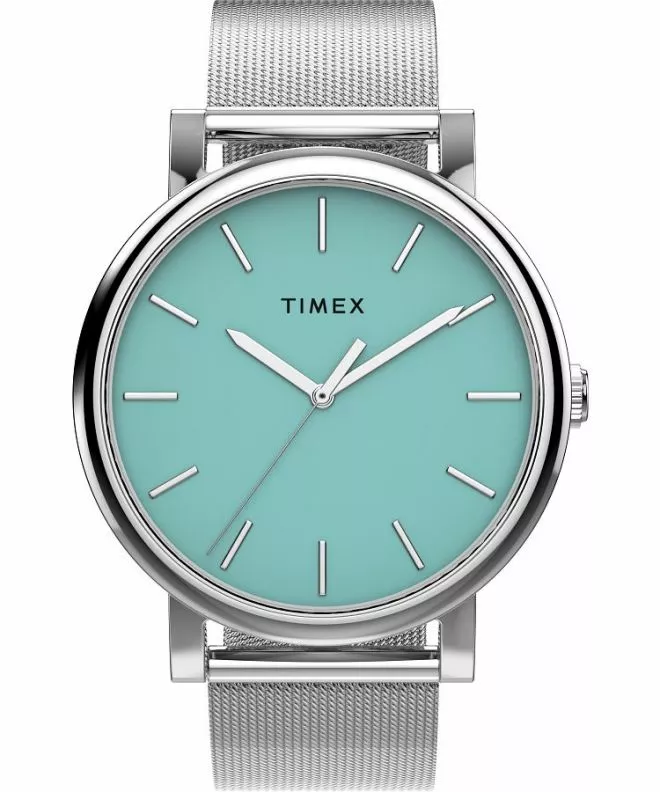 Timex Trend Originals női karóra TW2Y69000