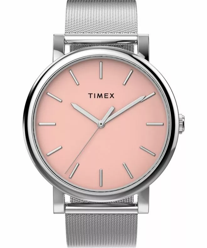Timex Trend Originals női karóra TW2Y69100