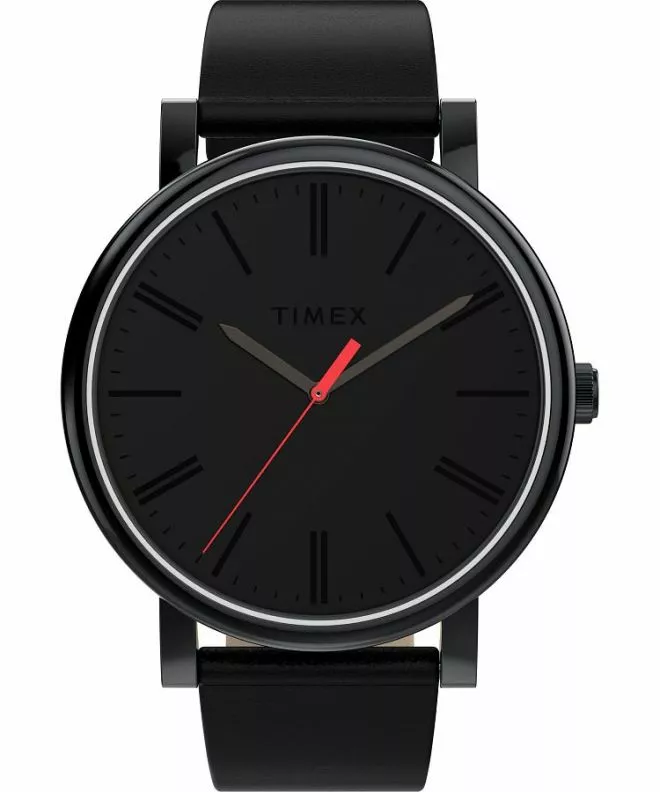 Timex Trend Originals férfi karóra TW2Y69200