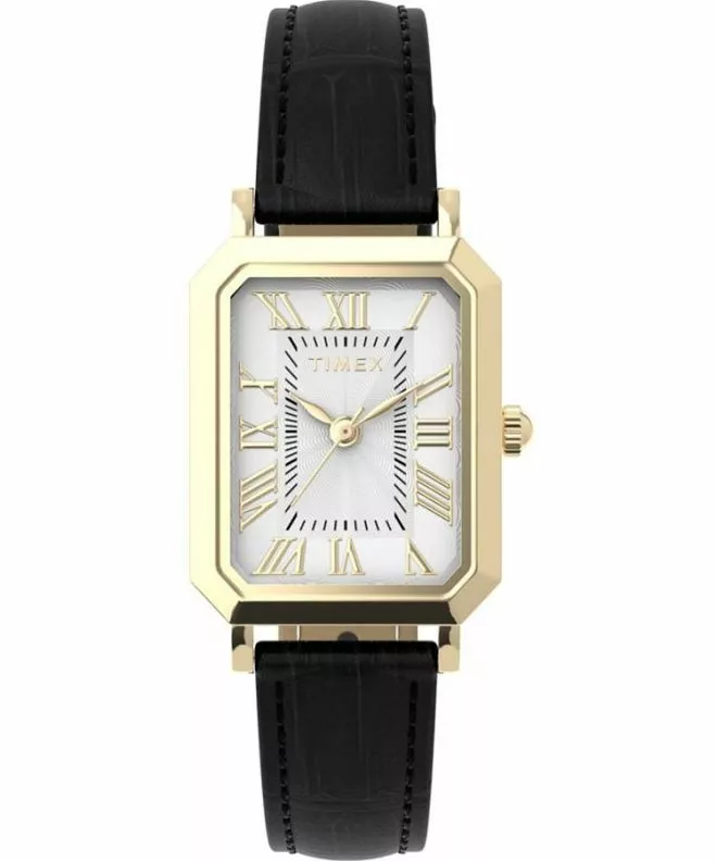Timex Trend női karóra TW2Y71900