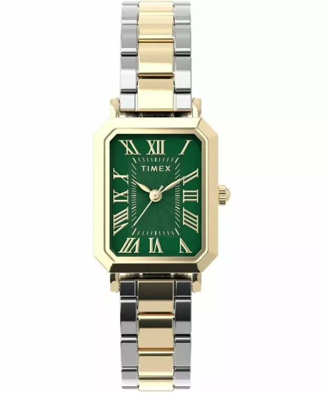 Timex Trend női karóra TW2Y72000
