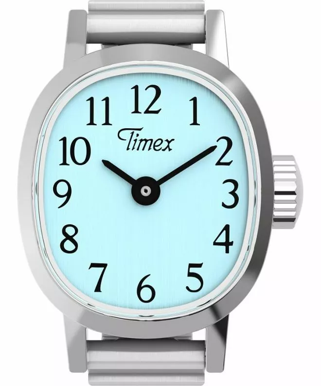Timex Trend Cavatina Main Line női watch ring TW2Y77200