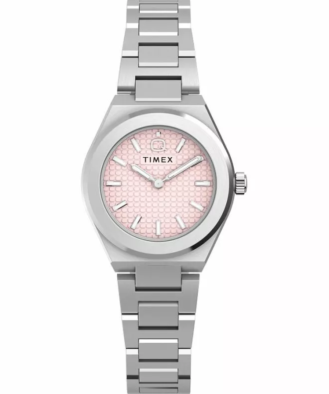 Timex Q Continental női karóra TW2Y77400