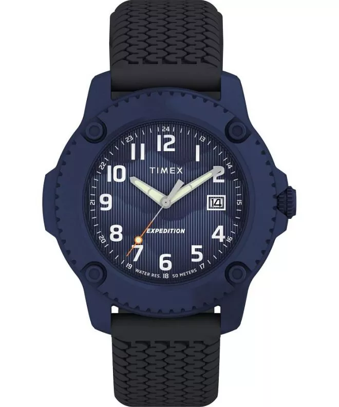 Timex Expedition North Timberline férfi karóra TW4B34600