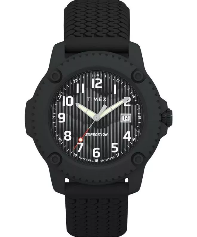 Timex Expedition North Timberline férfi karóra TW4B34800