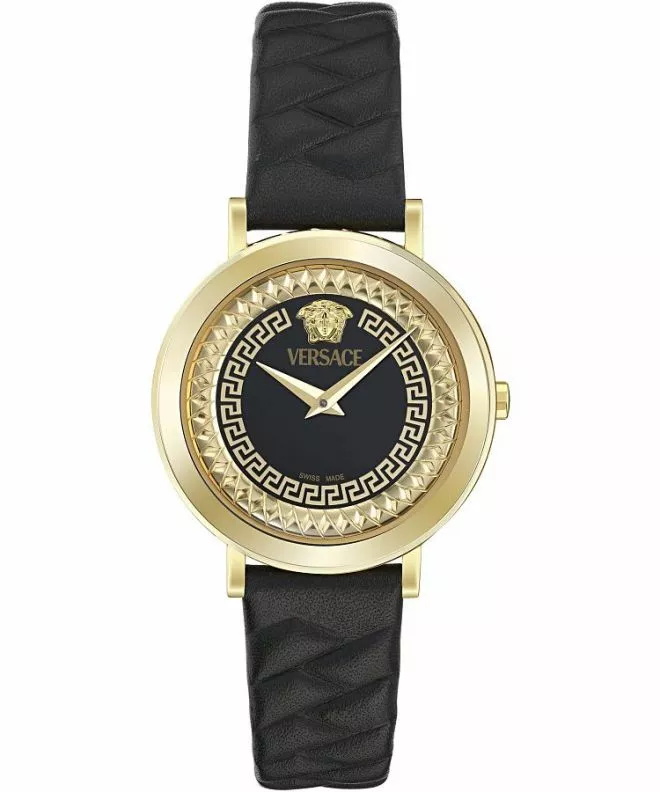 Versace Delphinus női karóra VE0O00125