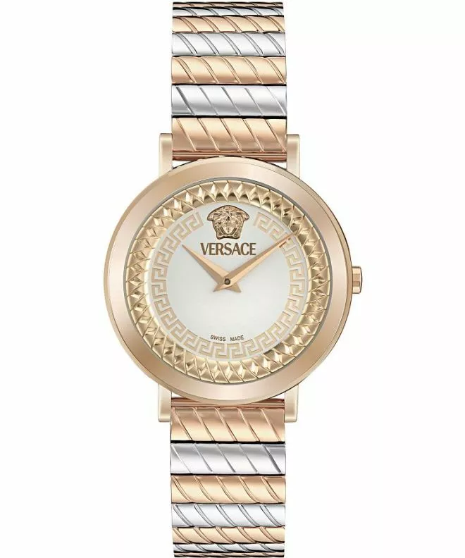 Versace Delphinus női karóra VE0O00325