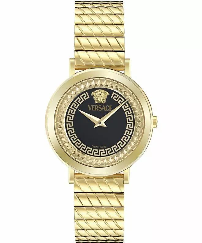 Versace Delphinus női karóra VE0O00425