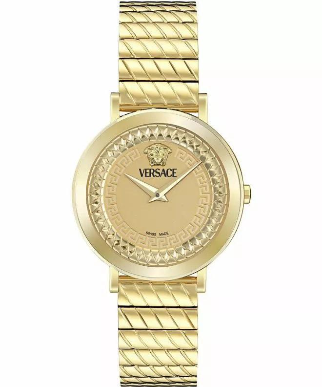 Versace Delphinus női karóra VE0O00525