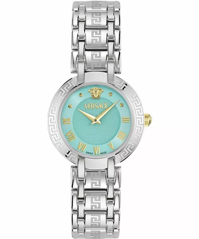 Versace Antlia női karóra VE0P00325