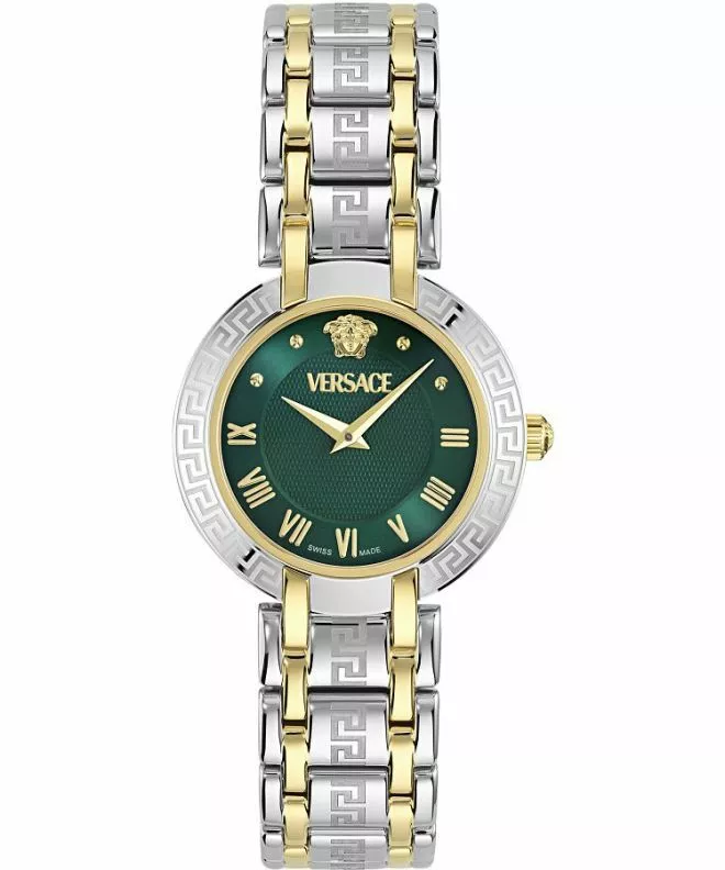 Versace Antlia női karóra VE0P00425