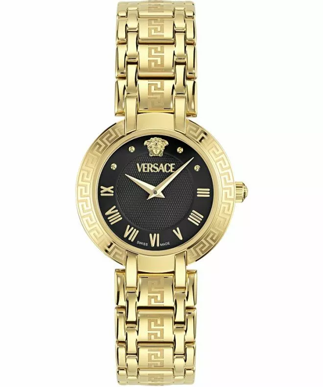 Versace Antlia női karóra VE0P00625