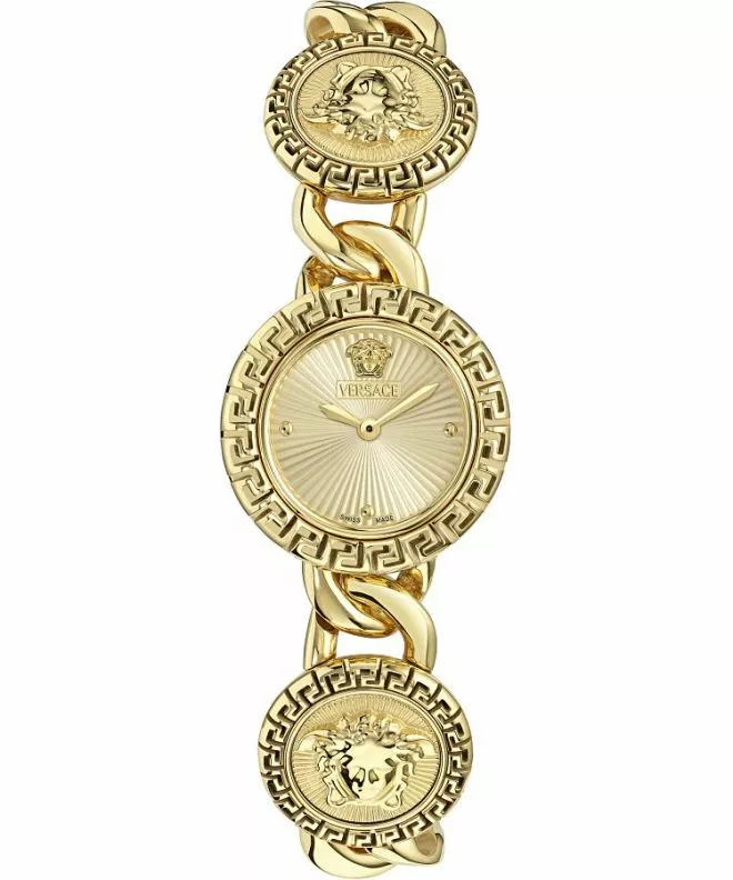 Versace Stud Icon női karóra VE0Q00425