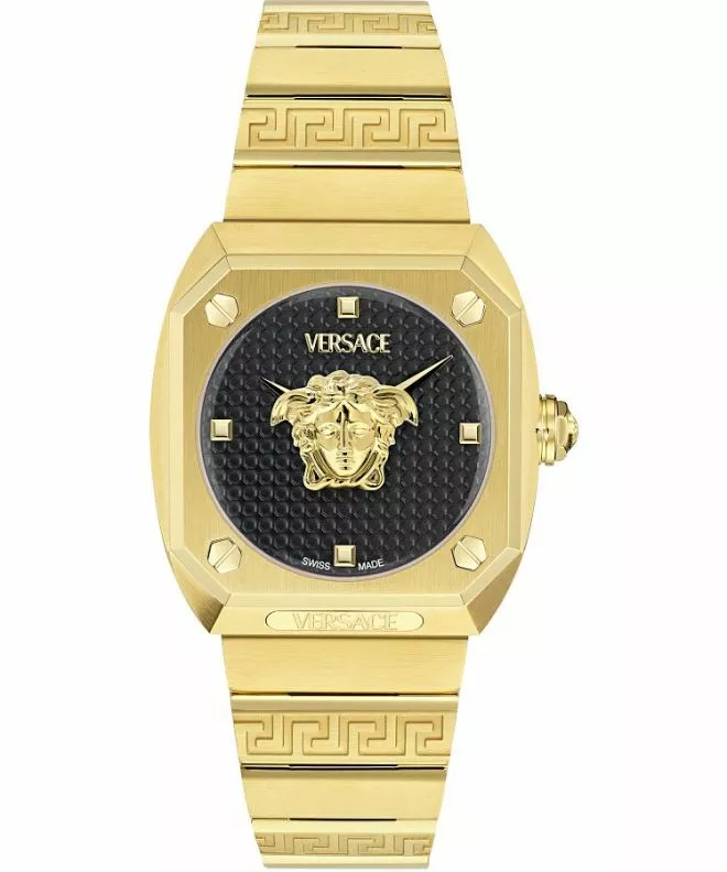 Versace Techmedusa Antares női karóra VE0R00525