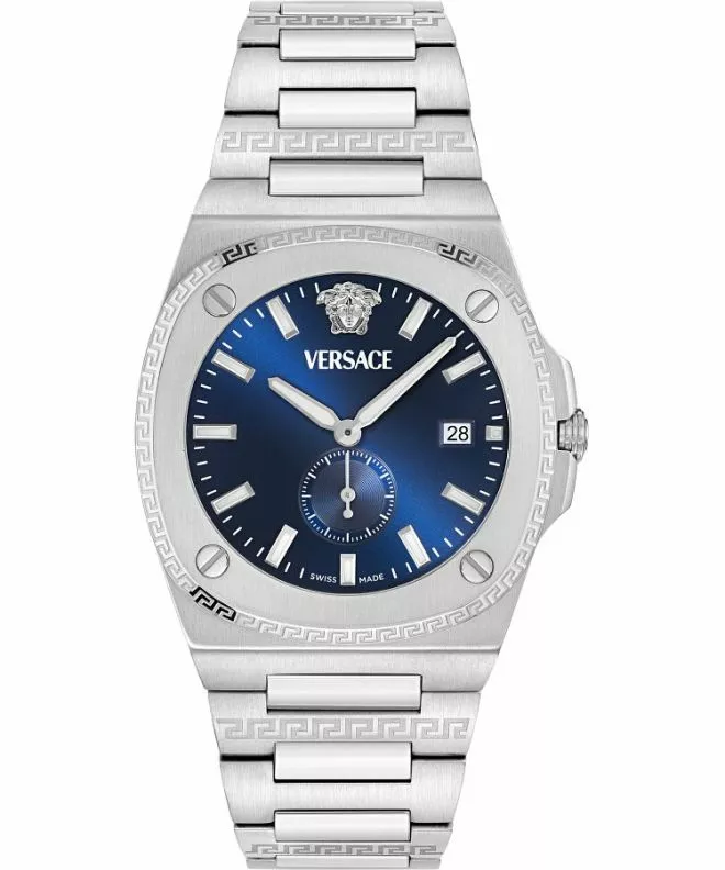 Versace Tolomeo férfi karóra VE0V00225