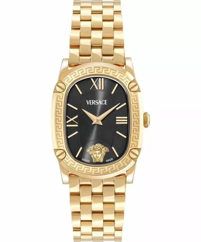 Versace Couture Lady női karóra VE1B01425
