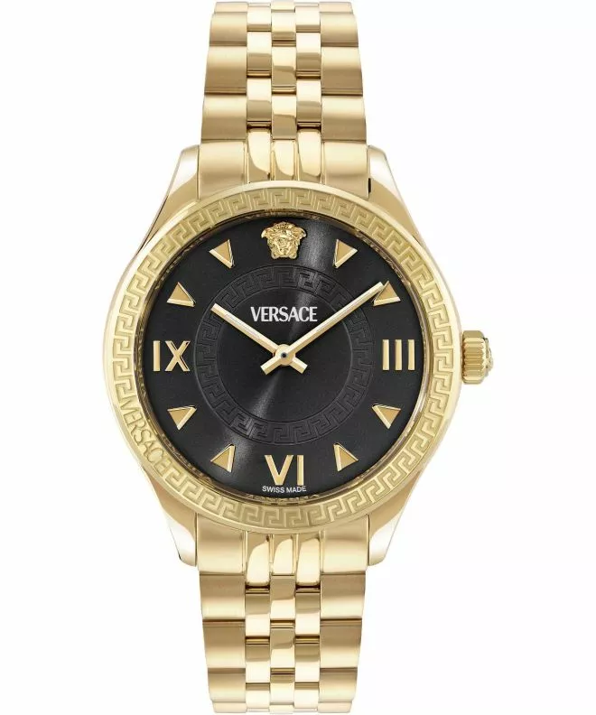 Versace Hellenyium Lady női karóra VE2S01425