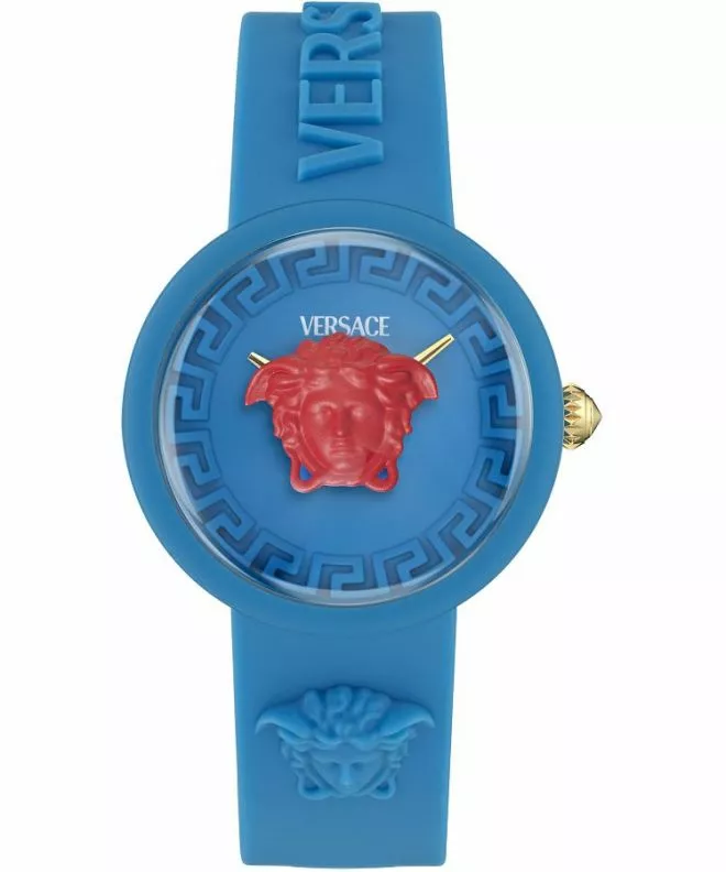 Versace Versa Kids unisex karóra VE9200125