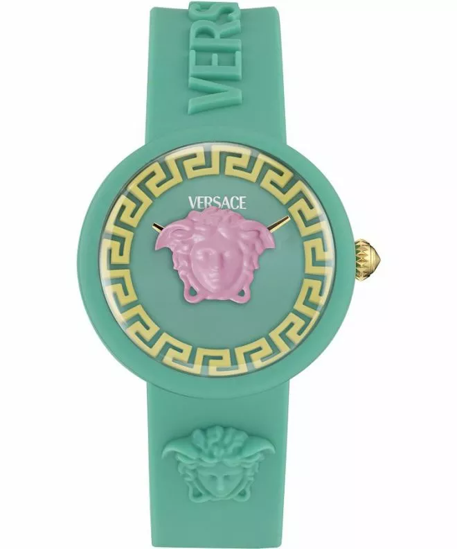 Versace Versa Kids unisex karóra VE9200225